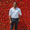 Chiranth Gowda
