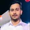 Ranjeet Kumar Singh