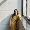 Divya Choudhary