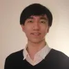 Kyle Yang