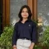 ISHA NAMDEV