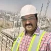 Dhananjay Mahadik