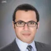 Ahmed Abdel Hafiez