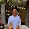 Darshit Jain