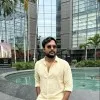 Mohammed Imteyaz