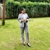 Arpitha Gowda