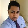 Akhil