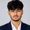 Krish Dave