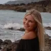 Grace Benjamin