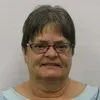 Brenda Erratt
