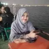 Anjum Begum
