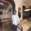 Isharjeet Singh