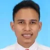 Muhammad Izzamuddin Hairudin