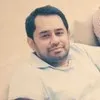 Aaditya Pathak