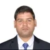 DEVENDRA KUMAR
