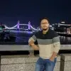 Pranav Gupta