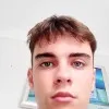 John Papadatos