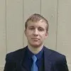 Alexander Vassilevsky