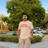 Asjad Iqbal