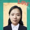 Anna Xing