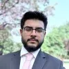 Hafi Javid