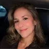 Caroline Florêncio