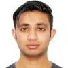 Ehtisham Ali