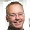 Jeremy Harris