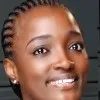 Ronke Adekunle