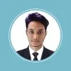 Shaif Siam