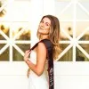 Allison Lowenberg