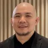 Norman Cabalang