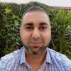 Asad Qamar