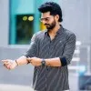 Guna kesav Singam setty