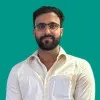 Akash Raghav