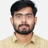 Sarath Kumar