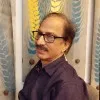 Kishore Butta