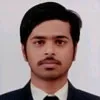 Pravin Shevale