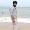 Prasanna Raju Kuntam