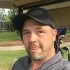 Sean Palamarczuk