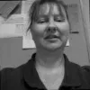 Annette