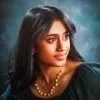 Shrushti Nayak