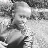 Leah Kamau