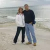 Randy Garmon