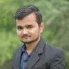 Deep Dodiya