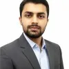 Hafiz Shakoor