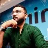 Vikas Pandey