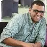 Ahmed Mostafa Abobakr Hassan El