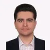 Alireza Taheri