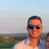 Adam Kelsh